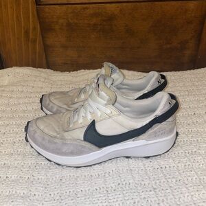 Nike Women's Waffle Debut Sneakers, Women’s Size 8.5